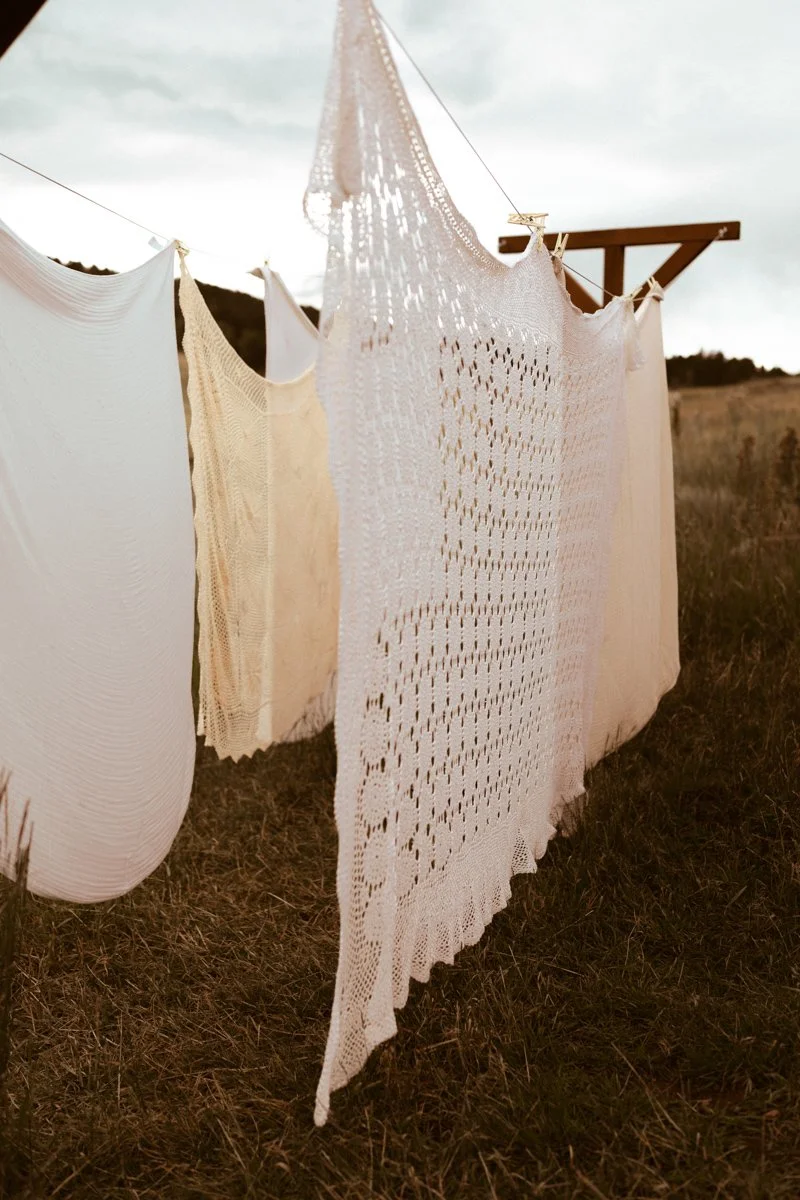 The Cottage-ConiferCO-natural-light-photography-studio-lifestyle-photoshoot-location--15.jpg