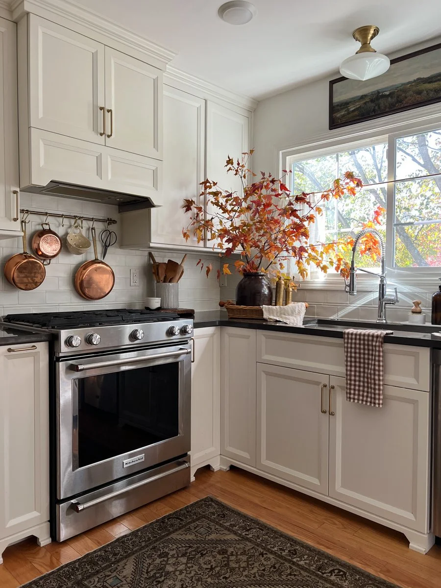 Timber Tradition-NoviMI-natural-light-photography-studio-lifestyle-photoshoot-location--1.jpg