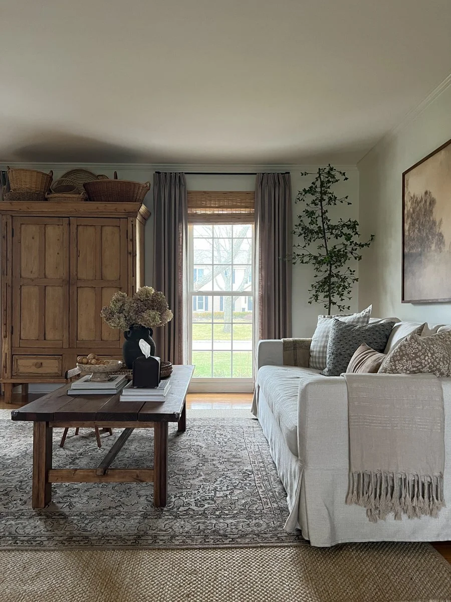 Timber Tradition-NoviMI-natural-light-photography-studio-lifestyle-photoshoot-location--2.jpg