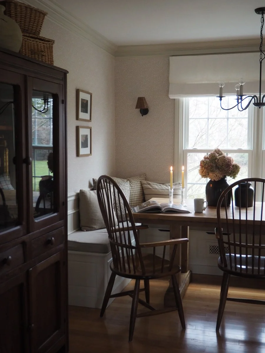 Timber Tradition-NoviMI-natural-light-photography-studio-lifestyle-photoshoot-location--3.jpg