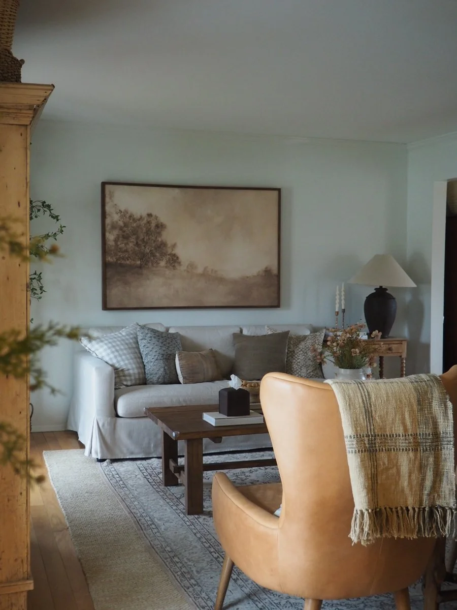 Timber Tradition-NoviMI-natural-light-photography-studio-lifestyle-photoshoot-location--4.jpg