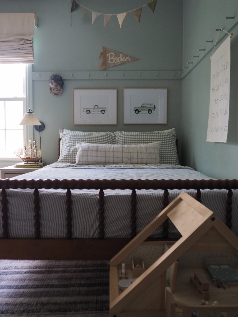 Timber Tradition-NoviMI-natural-light-photography-studio-lifestyle-photoshoot-location--5.jpg