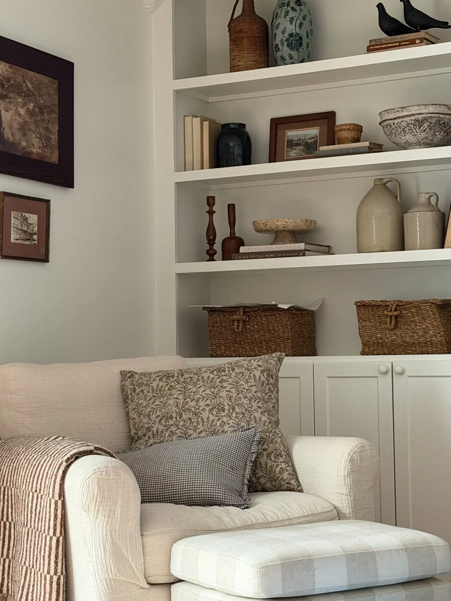 Timber Tradition-NoviMI-natural-light-photography-studio-lifestyle-photoshoot-location--6.jpg