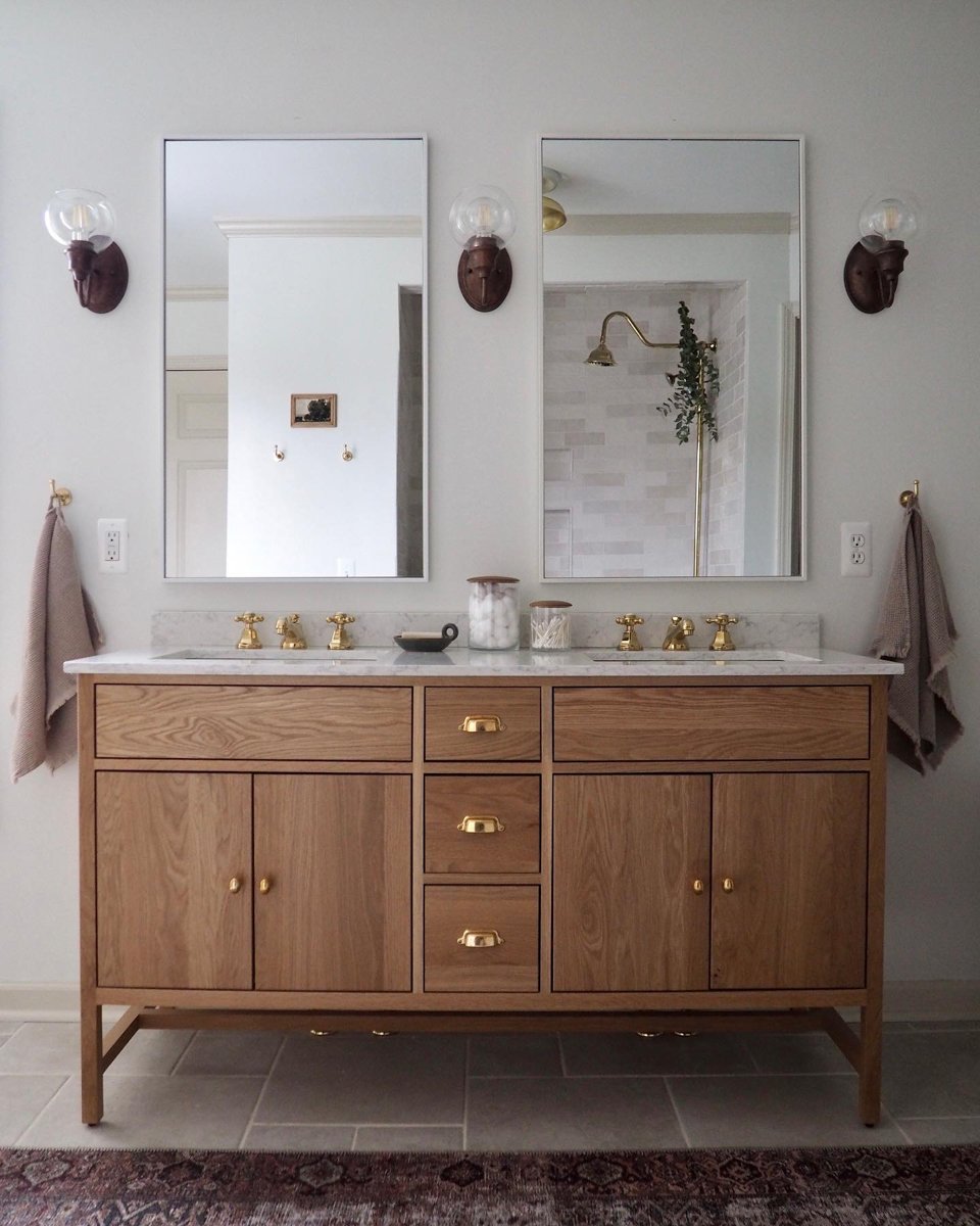 Timber Tradition-NoviMI-natural-light-photography-studio-lifestyle-photoshoot-location--8.jpg