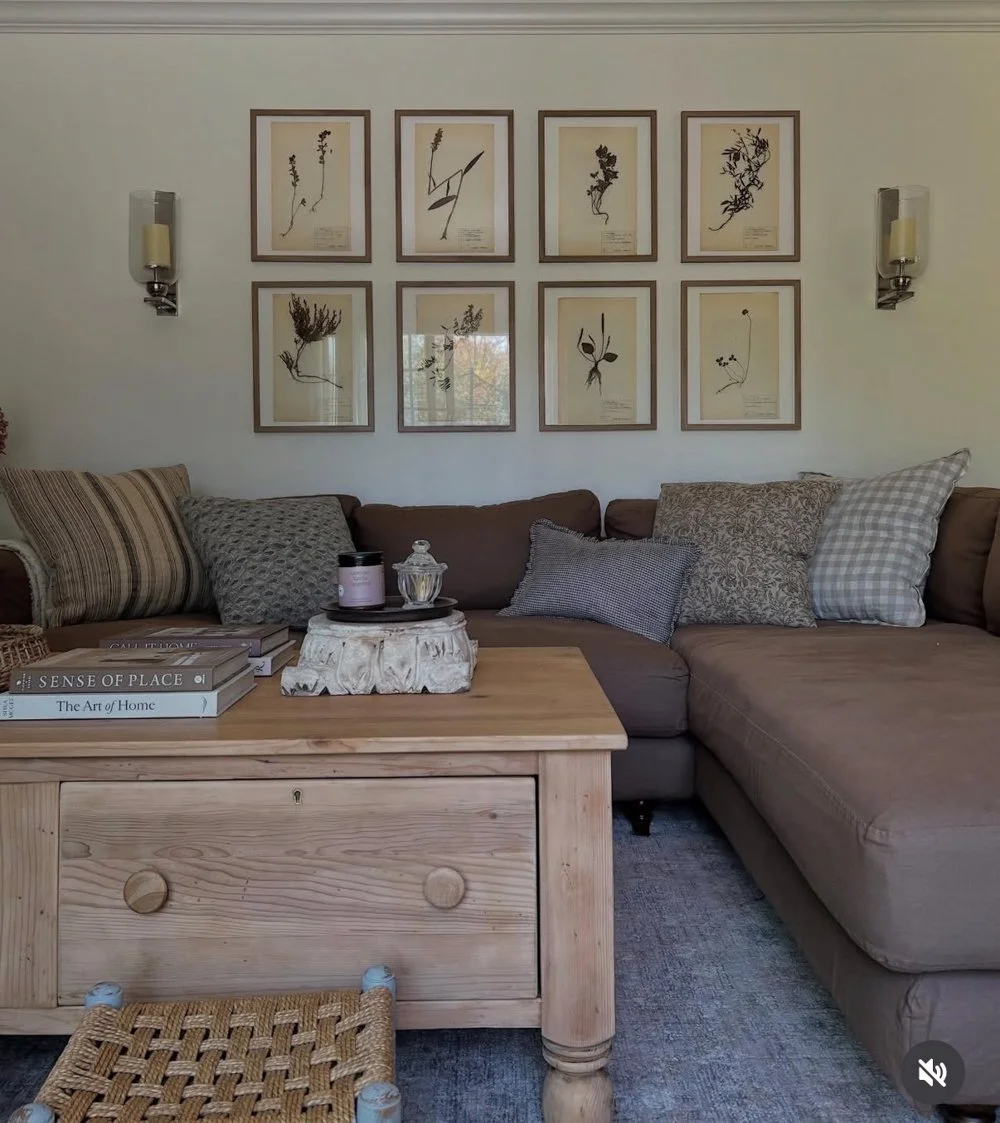 Timber Tradition-NoviMI-natural-light-photography-studio-lifestyle-photoshoot-location--7.jpg