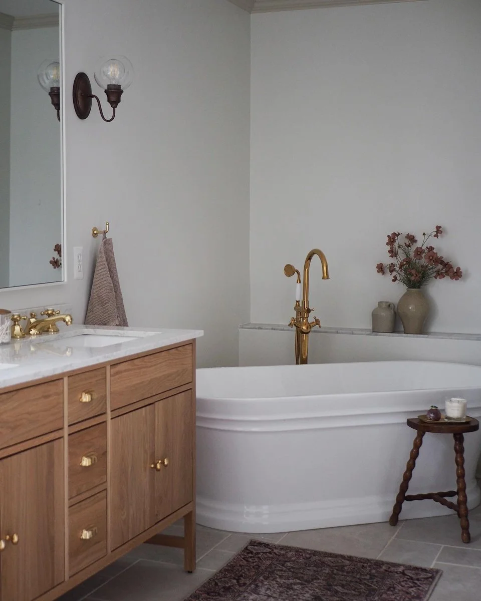 Timber Tradition-NoviMI-natural-light-photography-studio-lifestyle-photoshoot-location--9.jpg