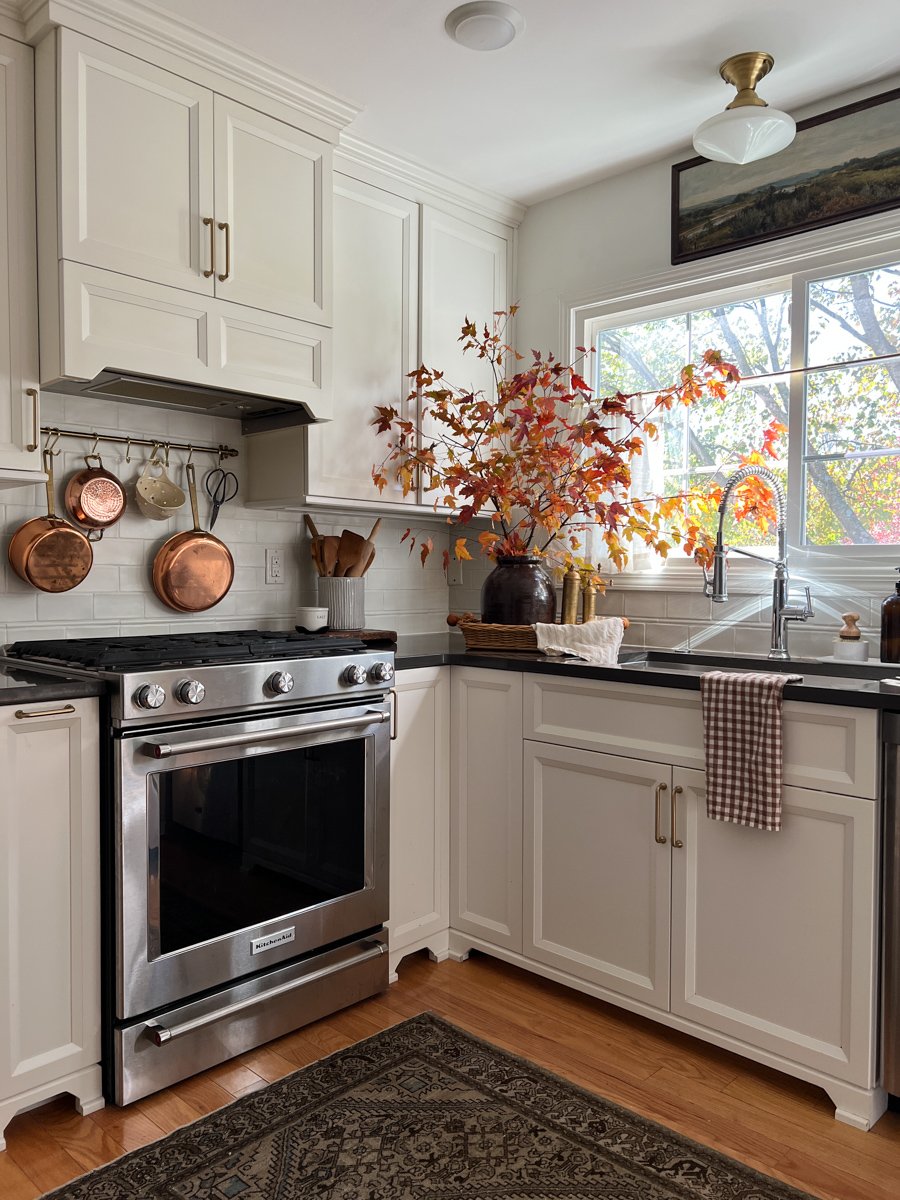 Timber Tradition: $150/hr