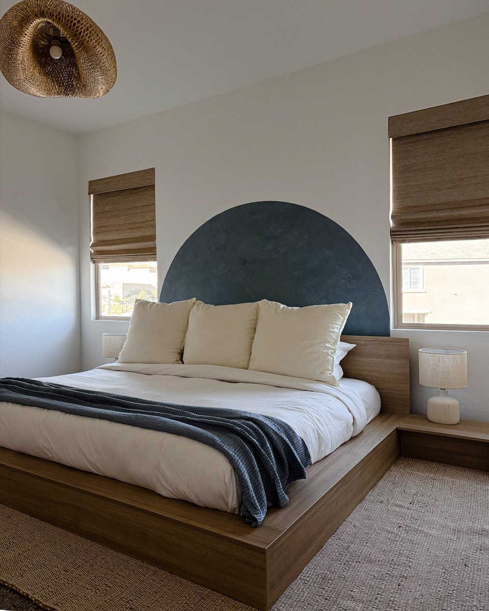 Japandi Light-Las VegasNV-natural-light-photography-studio-lifestyle-photoshoot-location--1.jpg