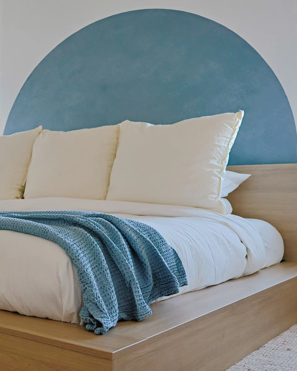 Japandi Light-Las VegasNV-natural-light-photography-studio-lifestyle-photoshoot-location--2.jpg