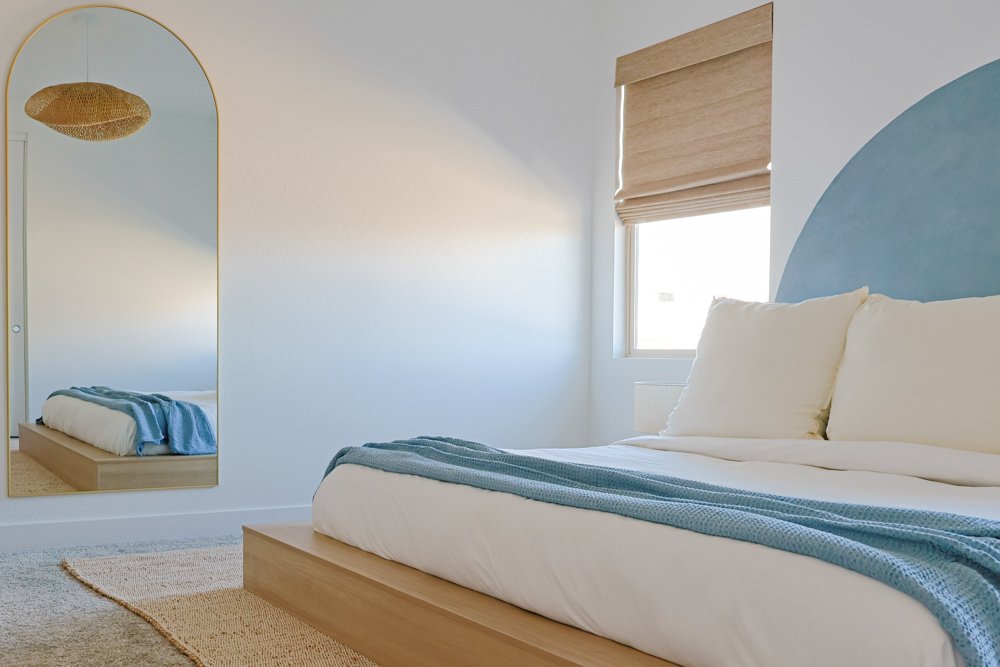 Japandi Light-Las VegasNV-natural-light-photography-studio-lifestyle-photoshoot-location--3.jpg