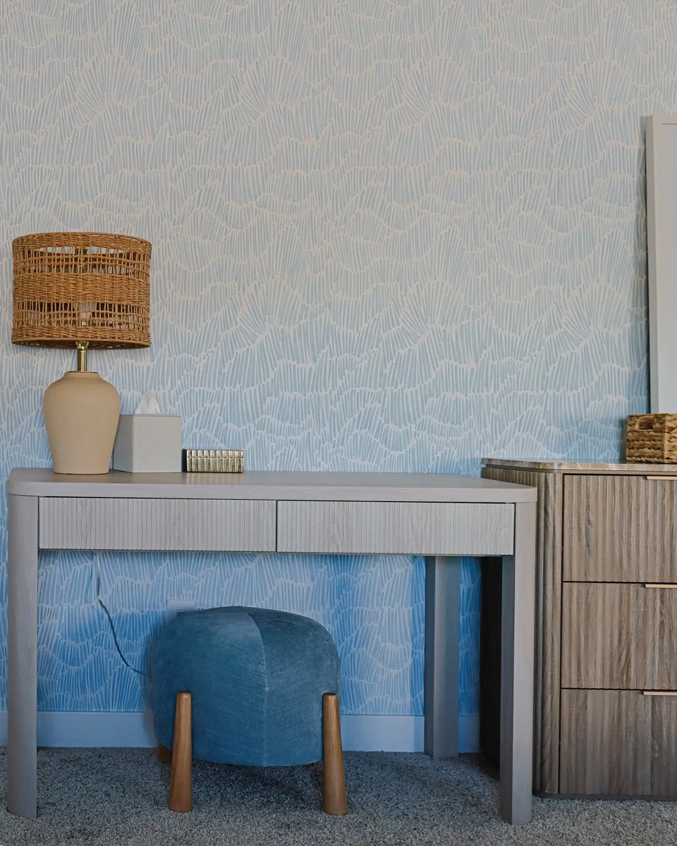 Japandi Light-Las VegasNV-natural-light-photography-studio-lifestyle-photoshoot-location--4.jpg