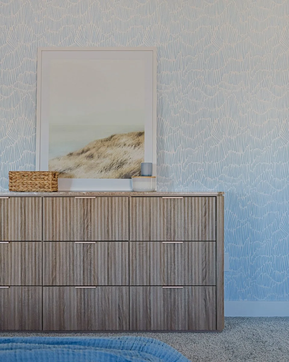 Japandi Light-Las VegasNV-natural-light-photography-studio-lifestyle-photoshoot-location--5.jpg