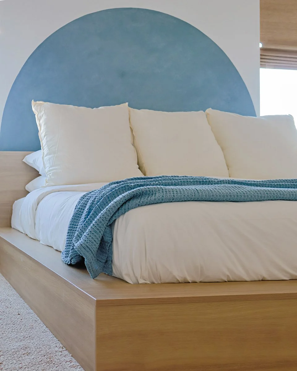 Japandi Light-Las VegasNV-natural-light-photography-studio-lifestyle-photoshoot-location--6.jpg