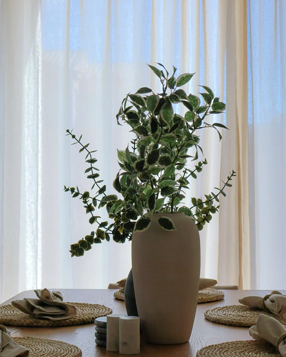 Japandi Light-Las VegasNV-natural-light-photography-studio-lifestyle-photoshoot-location--7.jpg