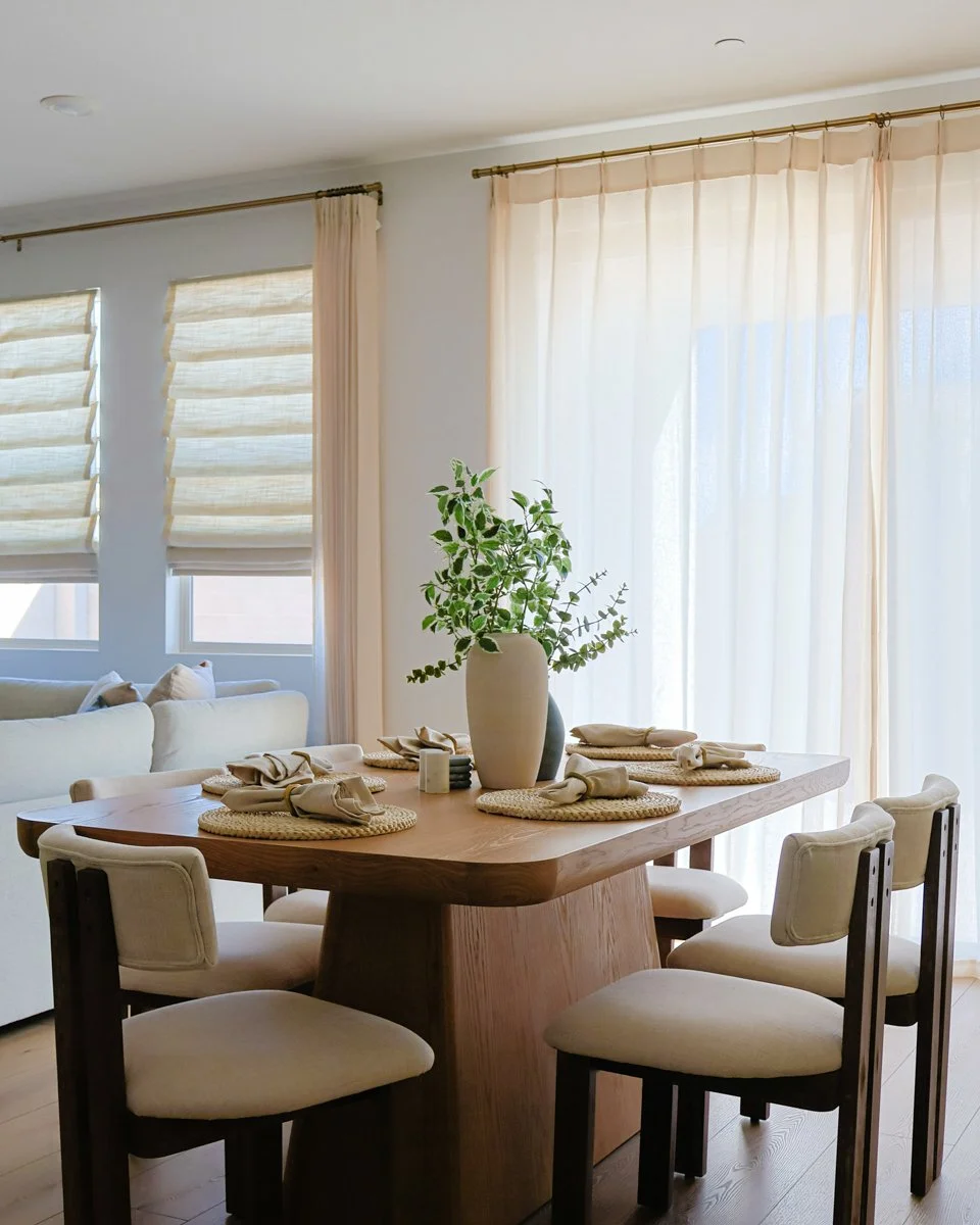 Japandi Light-Las VegasNV-natural-light-photography-studio-lifestyle-photoshoot-location--8.jpg