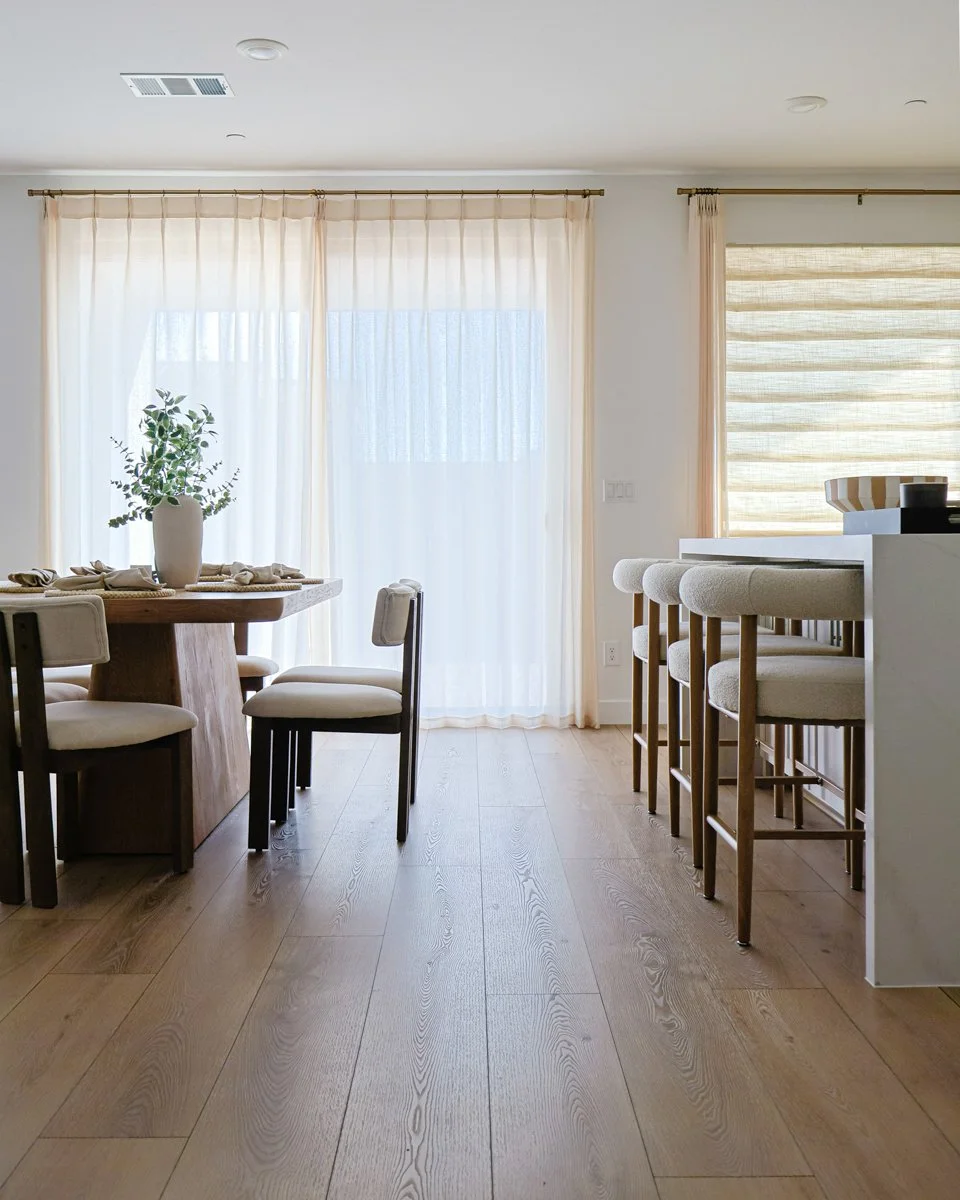 Japandi Light-Las VegasNV-natural-light-photography-studio-lifestyle-photoshoot-location--9.jpg