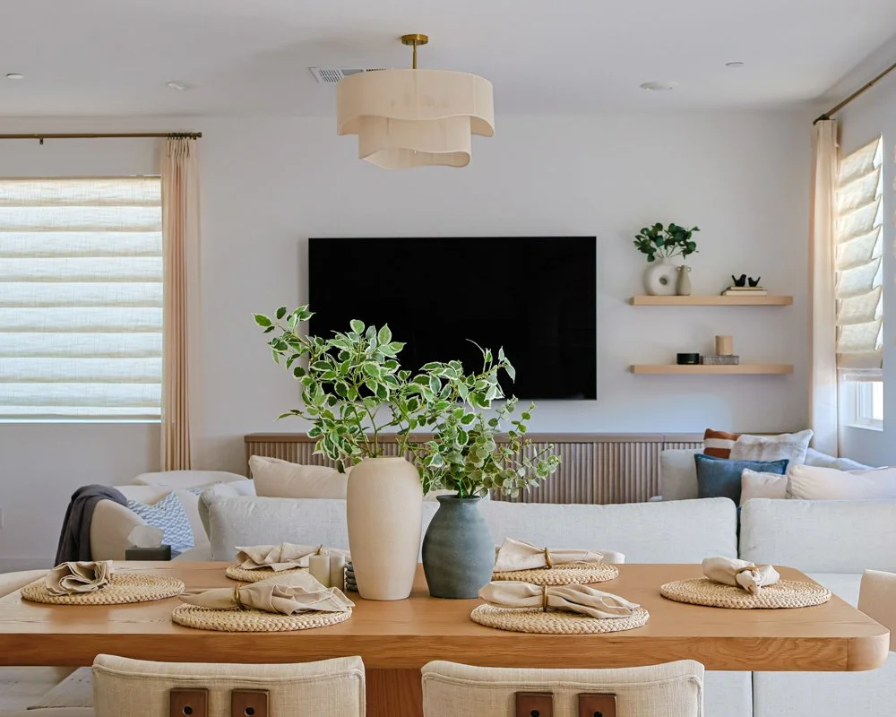 Japandi Light-Las VegasNV-natural-light-photography-studio-lifestyle-photoshoot-location--10.jpg