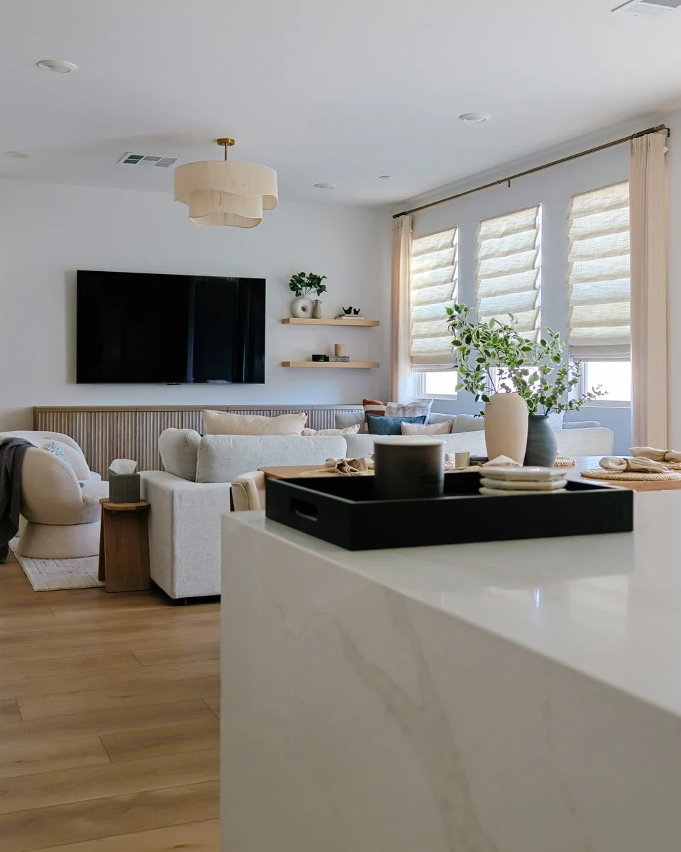 Japandi Light-Las VegasNV-natural-light-photography-studio-lifestyle-photoshoot-location--11.jpg