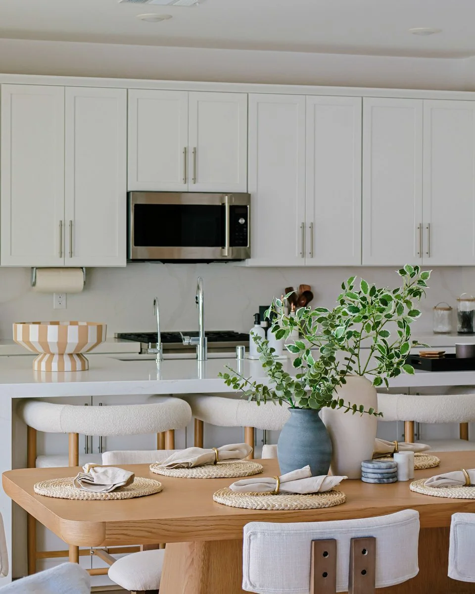 Japandi Light-Las VegasNV-natural-light-photography-studio-lifestyle-photoshoot-location--12.jpg