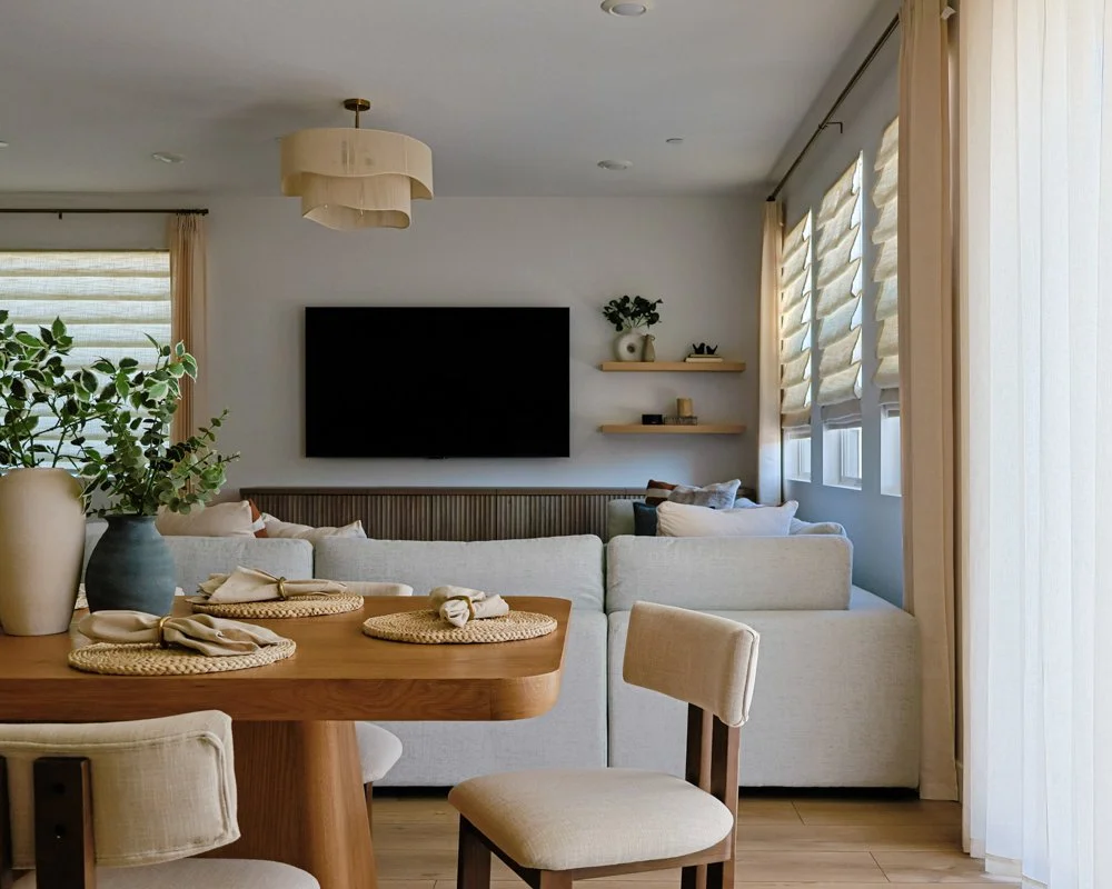 Japandi Light-Las VegasNV-natural-light-photography-studio-lifestyle-photoshoot-location--13.jpg