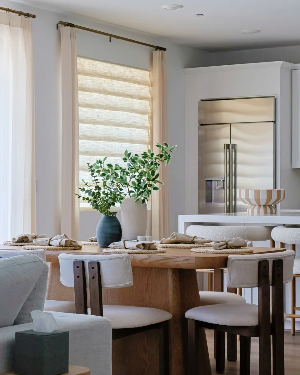 Japandi Light-Las VegasNV-natural-light-photography-studio-lifestyle-photoshoot-location--14.jpg