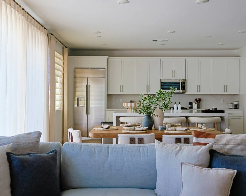 Japandi Light-Las VegasNV-natural-light-photography-studio-lifestyle-photoshoot-location--16.jpg