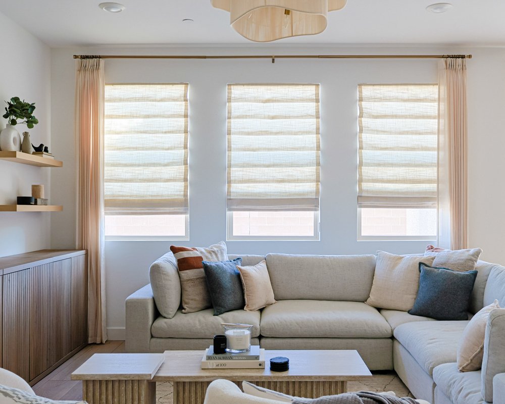 Japandi Light-Las VegasNV-natural-light-photography-studio-lifestyle-photoshoot-location--17.jpg