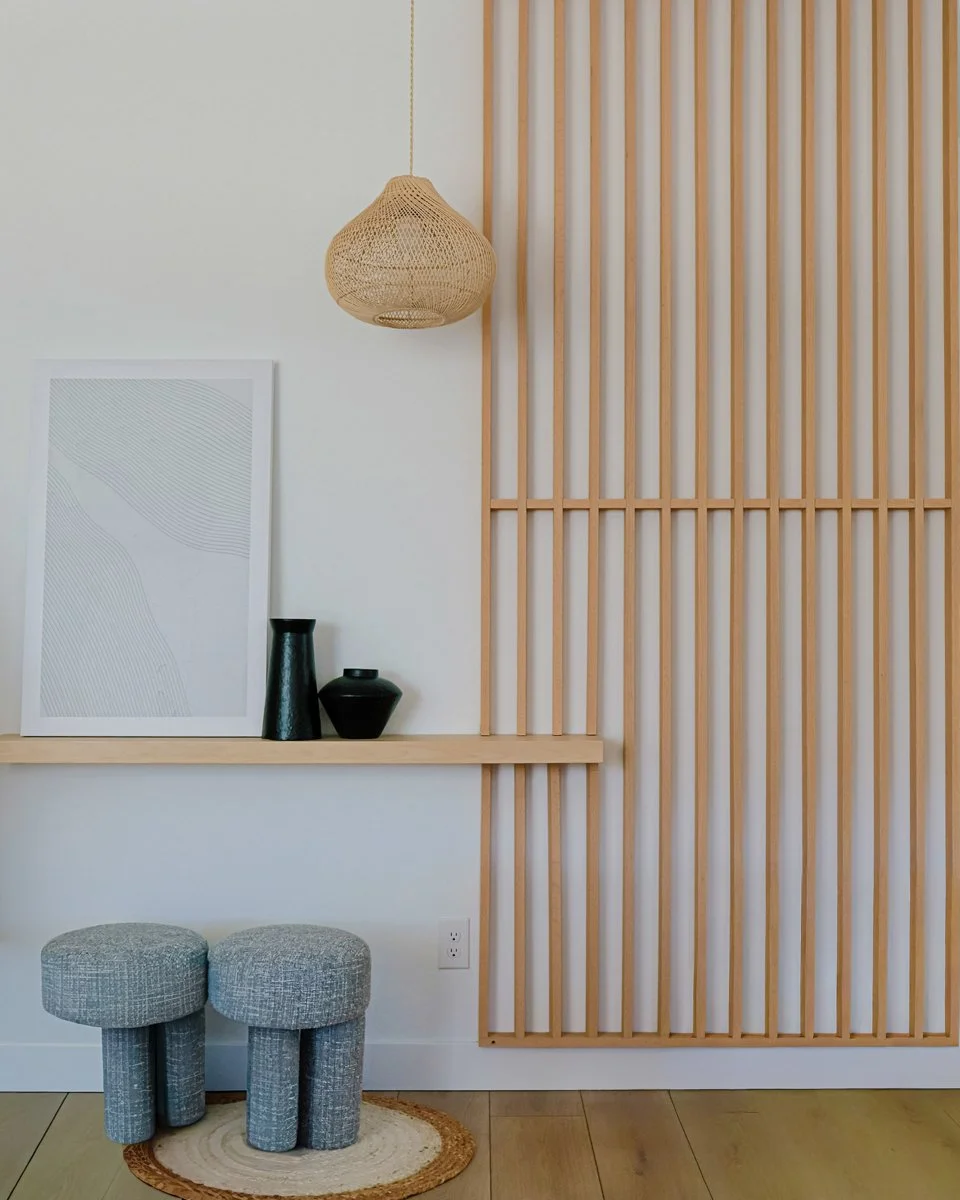 Japandi Light-Las VegasNV-natural-light-photography-studio-lifestyle-photoshoot-location--18.jpg