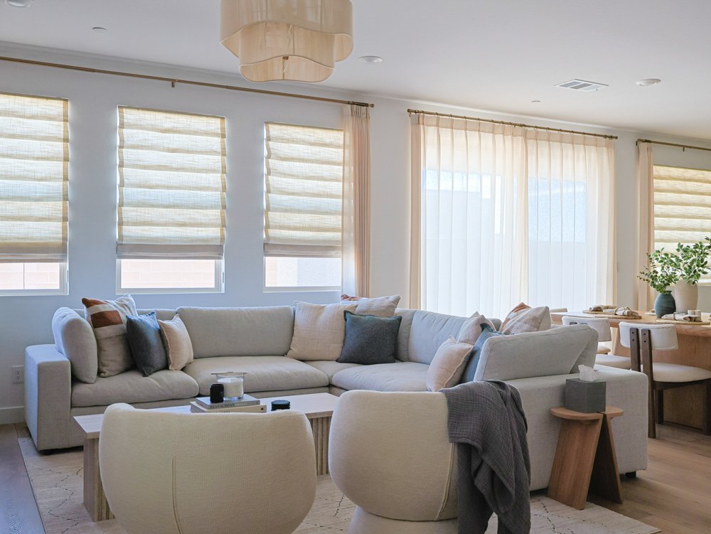 Japandi Light-Las VegasNV-natural-light-photography-studio-lifestyle-photoshoot-location--19.jpg