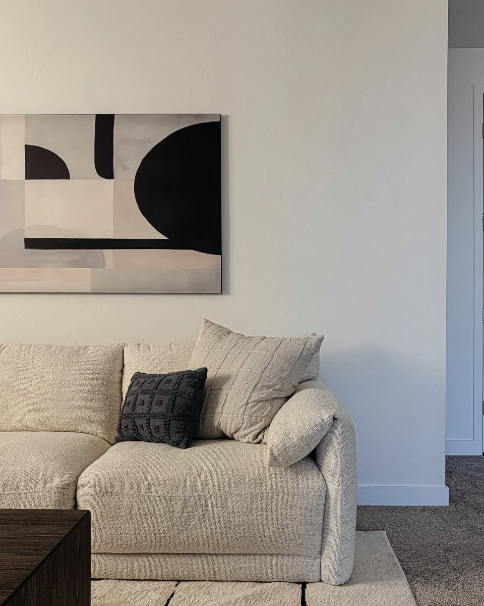 Japandi Light-Las VegasNV-natural-light-photography-studio-lifestyle-photoshoot-location--21.jpg