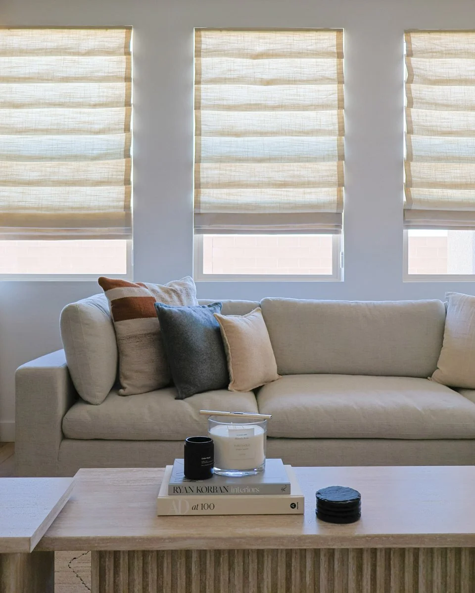 Japandi Light-Las VegasNV-natural-light-photography-studio-lifestyle-photoshoot-location--20.jpg