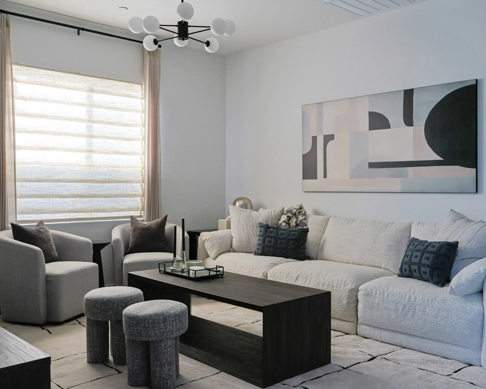 Japandi Light-Las VegasNV-natural-light-photography-studio-lifestyle-photoshoot-location--22.jpg