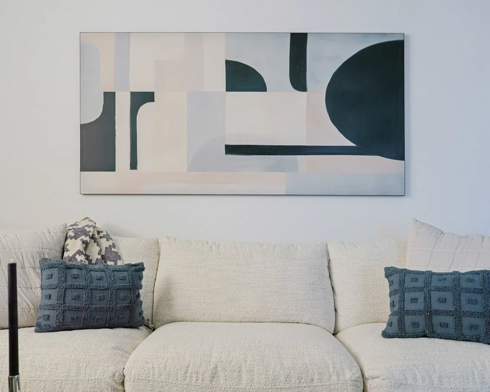 Japandi Light-Las VegasNV-natural-light-photography-studio-lifestyle-photoshoot-location--23.jpg