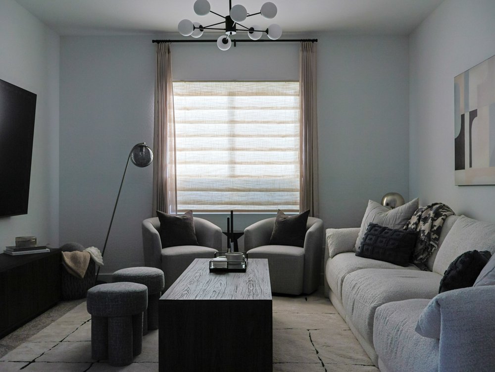 Japandi Light-Las VegasNV-natural-light-photography-studio-lifestyle-photoshoot-location--24.jpg