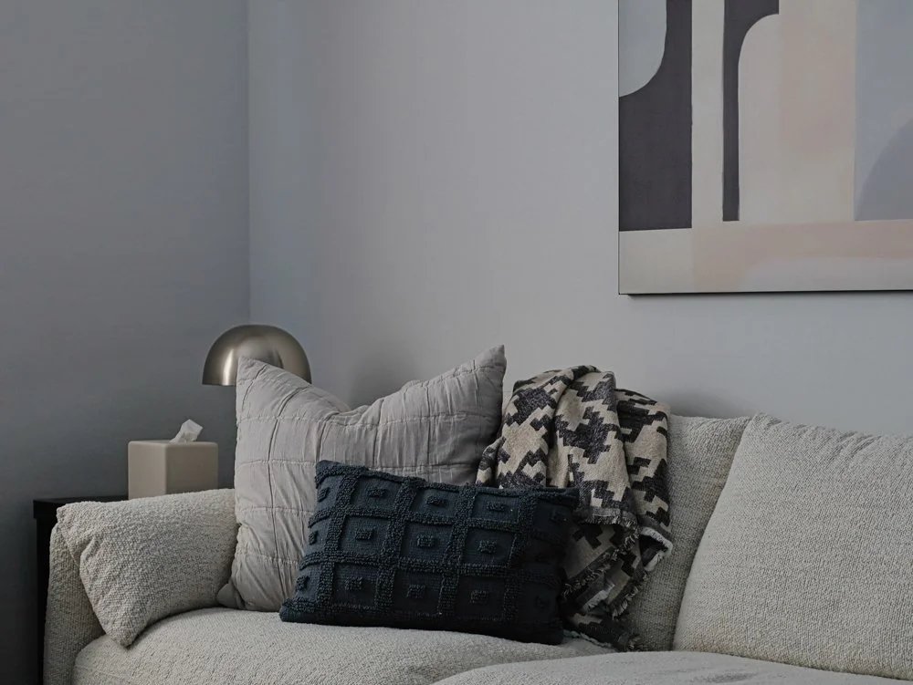 Japandi Light-Las VegasNV-natural-light-photography-studio-lifestyle-photoshoot-location--25.jpg