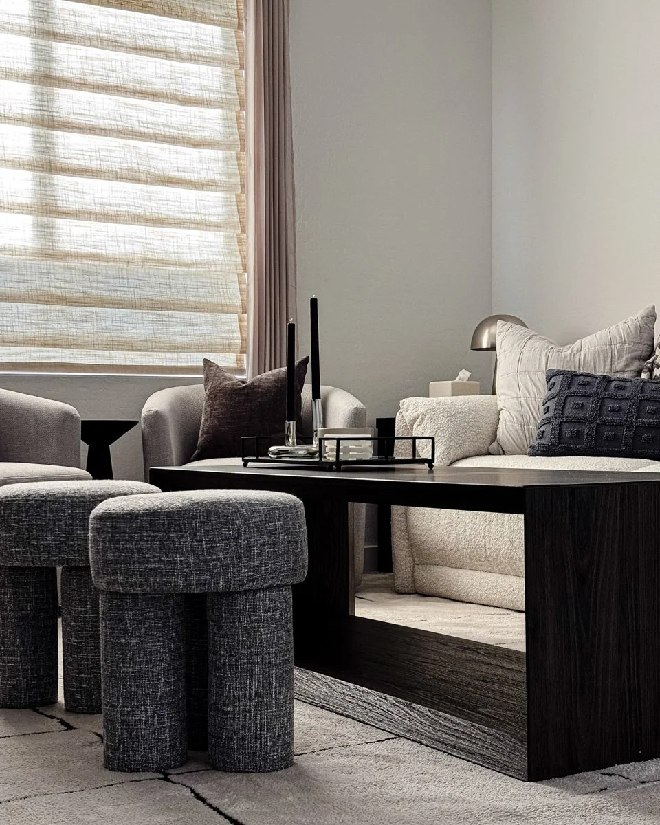 Japandi Light-Las VegasNV-natural-light-photography-studio-lifestyle-photoshoot-location--26.jpg