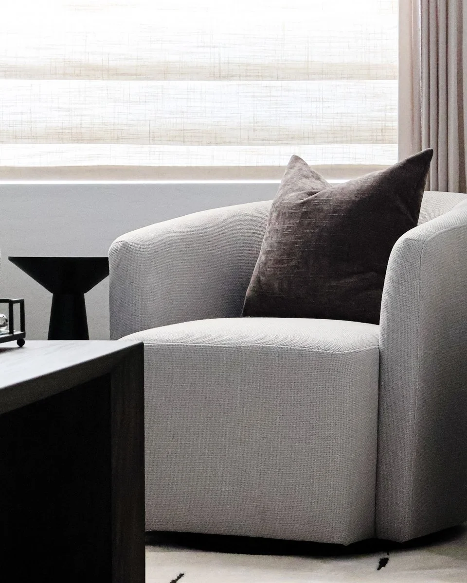 Japandi Light-Las VegasNV-natural-light-photography-studio-lifestyle-photoshoot-location--29.jpg