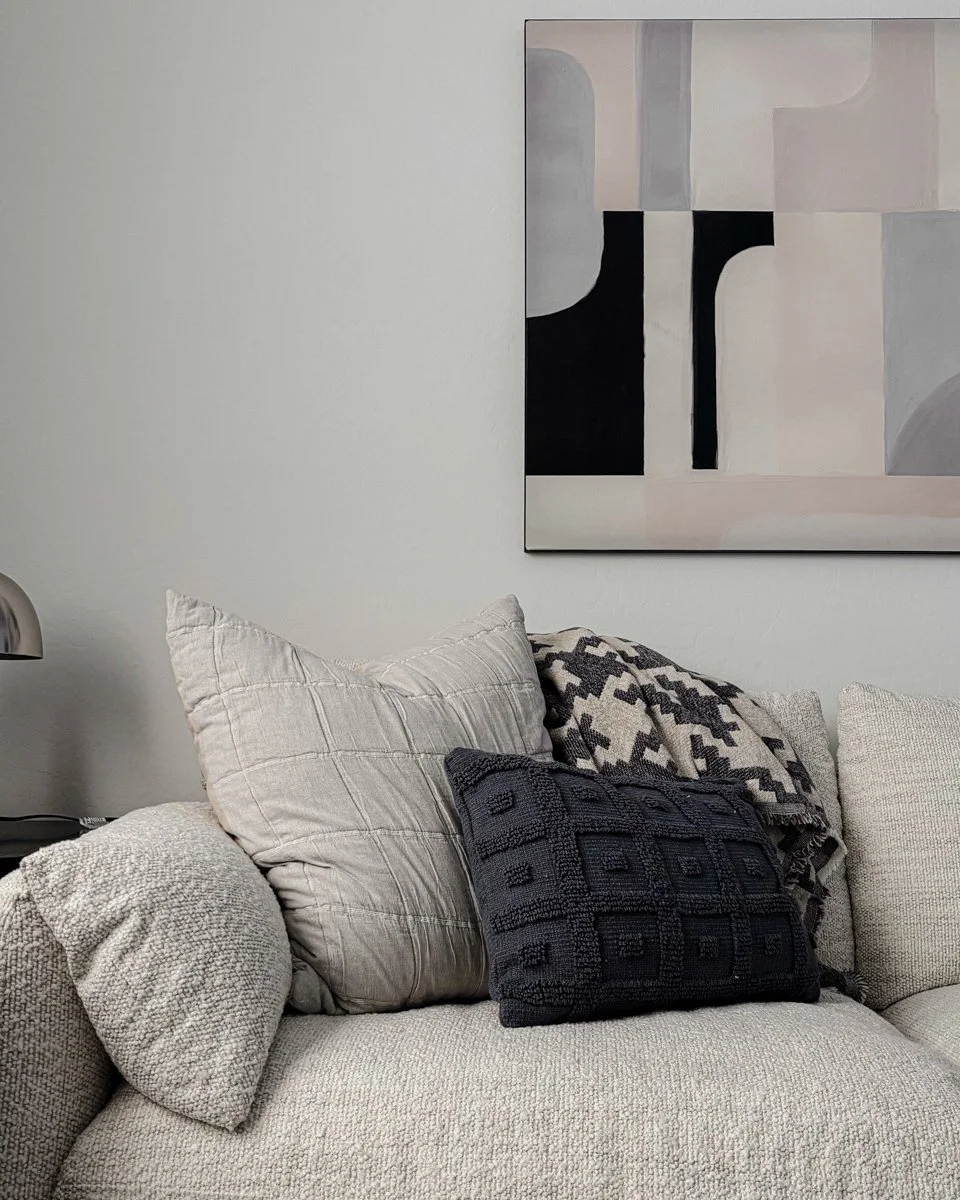 Japandi Light-Las VegasNV-natural-light-photography-studio-lifestyle-photoshoot-location--28.jpg