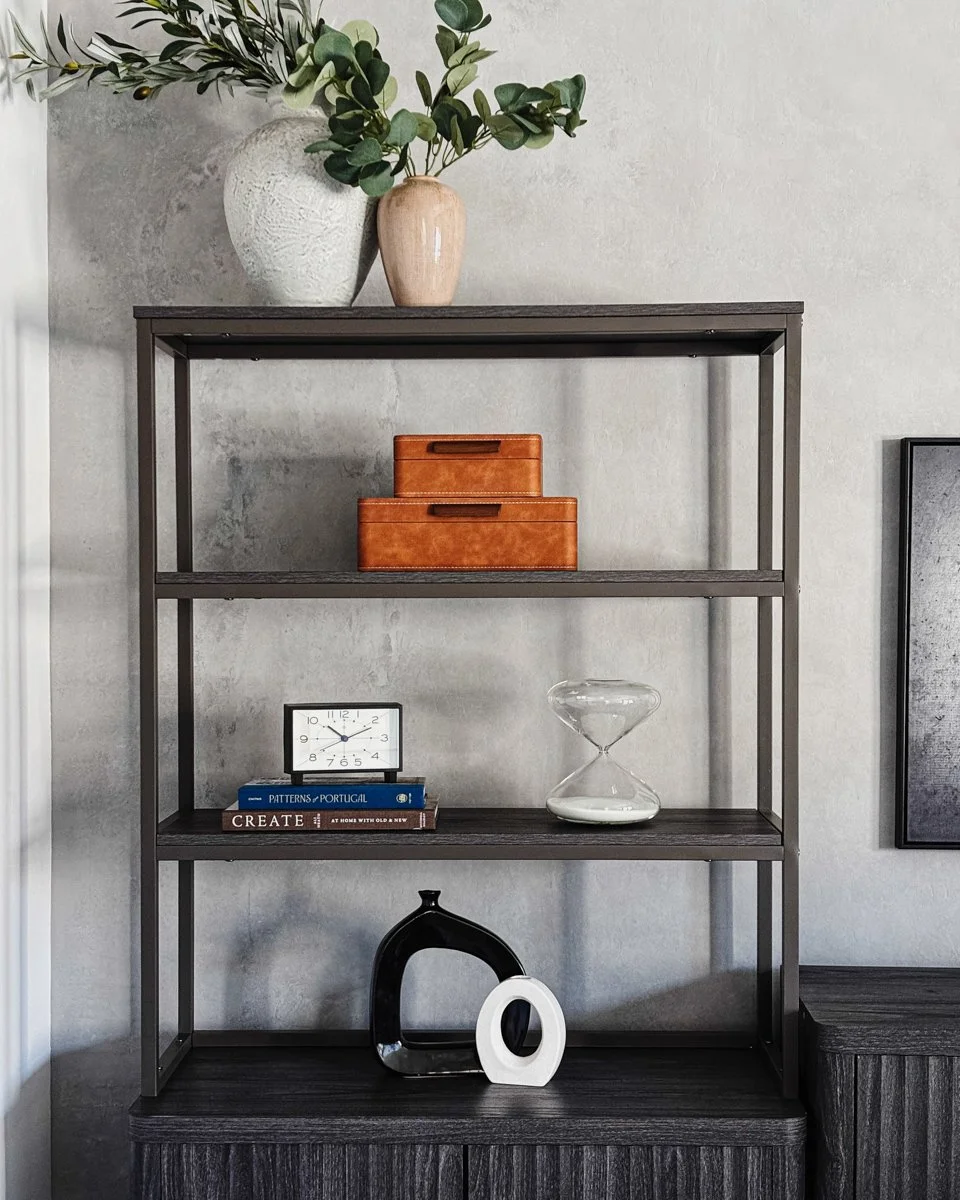 Japandi Light-Las VegasNV-natural-light-photography-studio-lifestyle-photoshoot-location--30.jpg