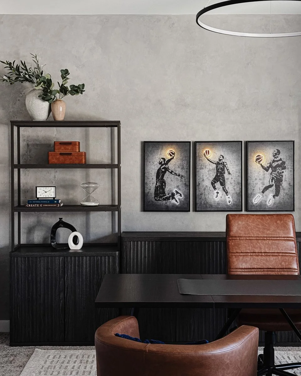 Japandi Light-Las VegasNV-natural-light-photography-studio-lifestyle-photoshoot-location--31.jpg