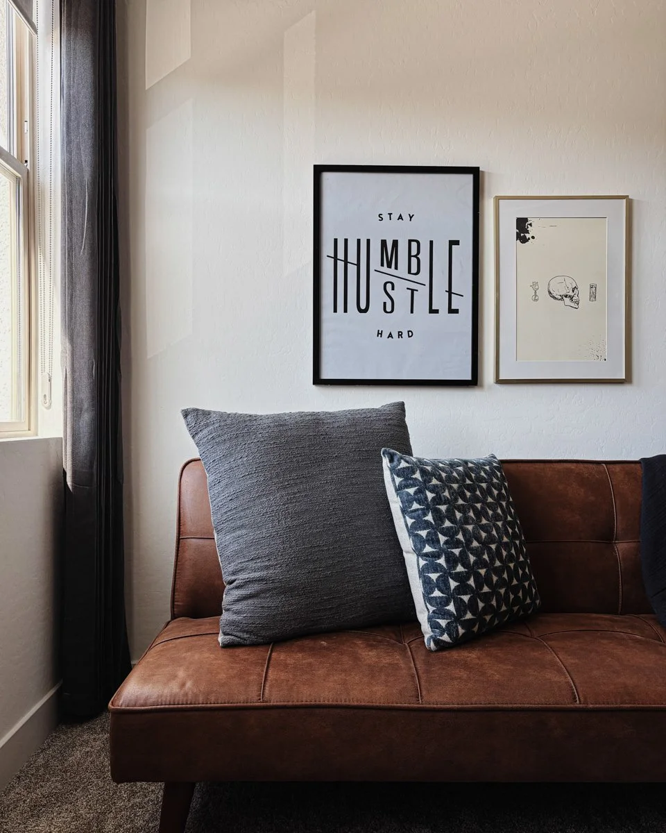 Japandi Light-Las VegasNV-natural-light-photography-studio-lifestyle-photoshoot-location--32.jpg