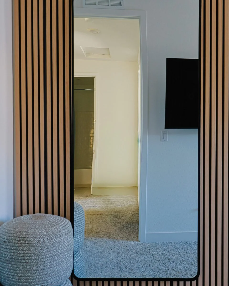 Japandi Light-Las VegasNV-natural-light-photography-studio-lifestyle-photoshoot-location--33.jpg