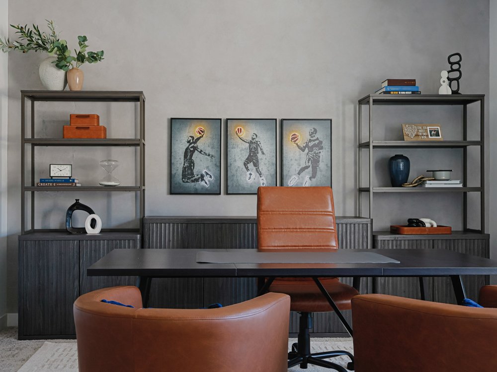 Japandi Light-Las VegasNV-natural-light-photography-studio-lifestyle-photoshoot-location--34.jpg