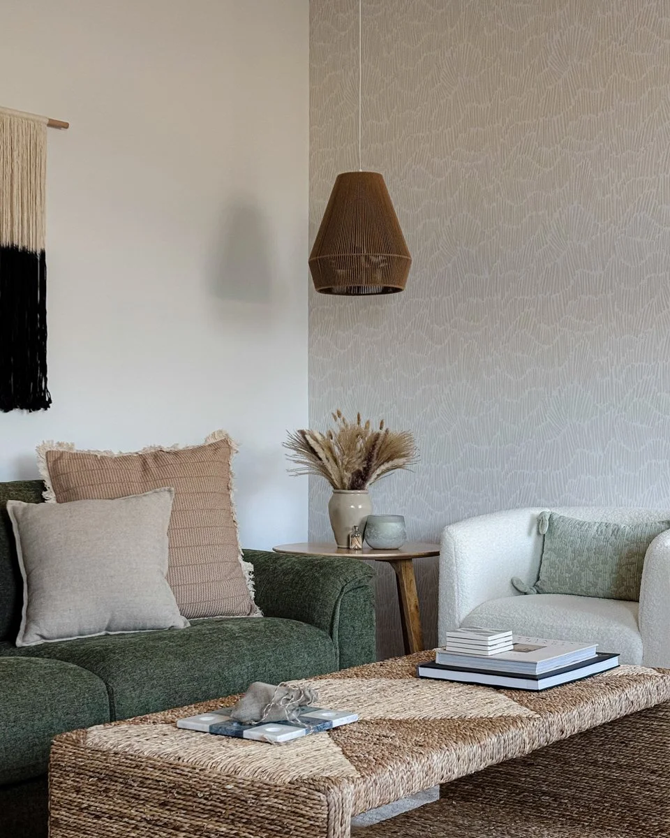 Japandi Light-Las VegasNV-natural-light-photography-studio-lifestyle-photoshoot-location--35.jpg