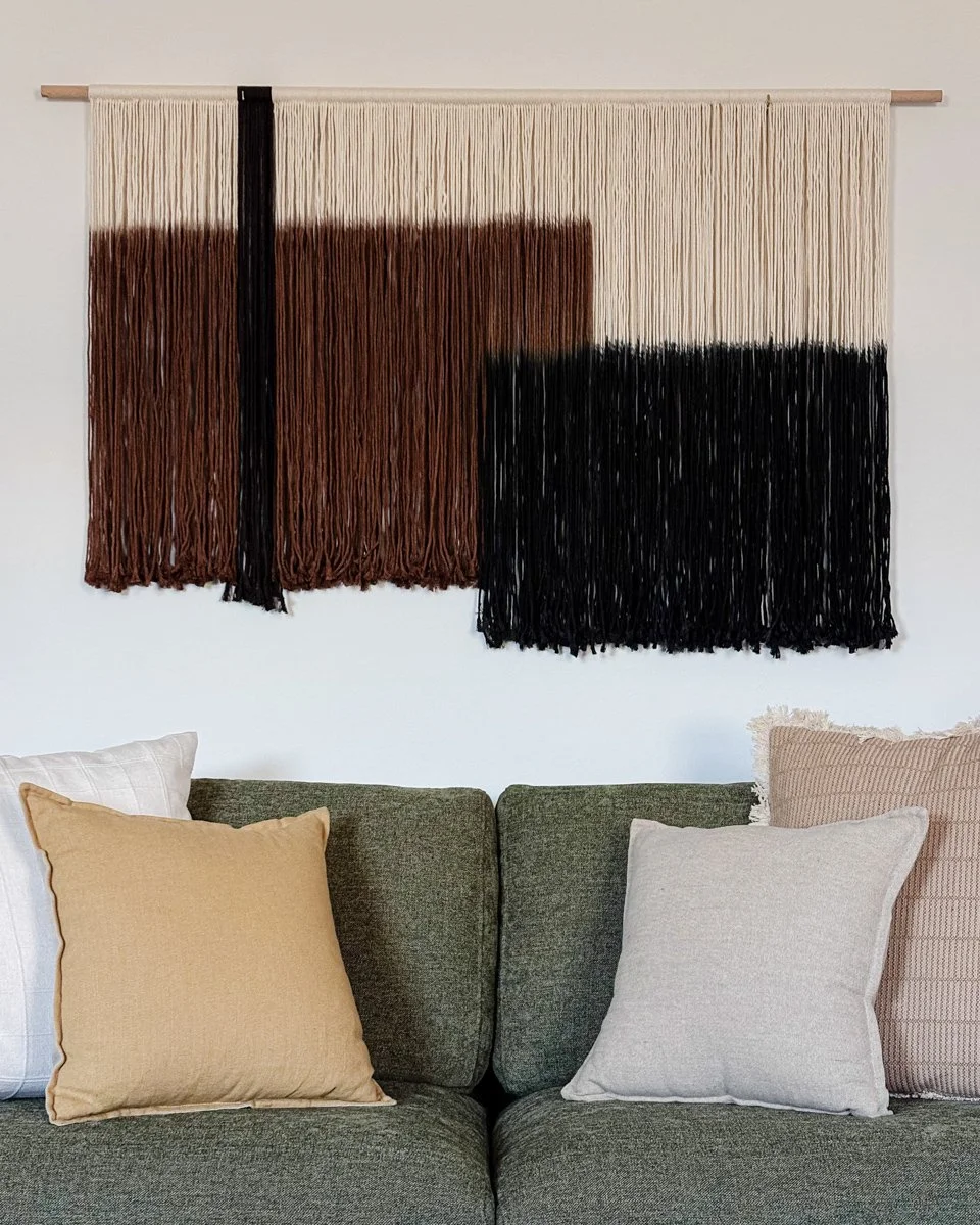 Japandi Light-Las VegasNV-natural-light-photography-studio-lifestyle-photoshoot-location--36.jpg