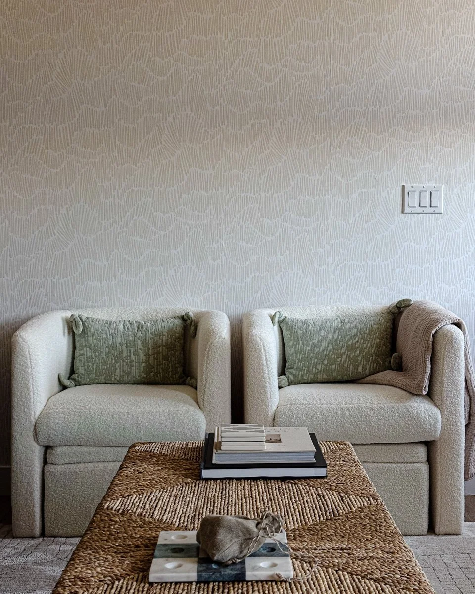 Japandi Light-Las VegasNV-natural-light-photography-studio-lifestyle-photoshoot-location--37.jpg