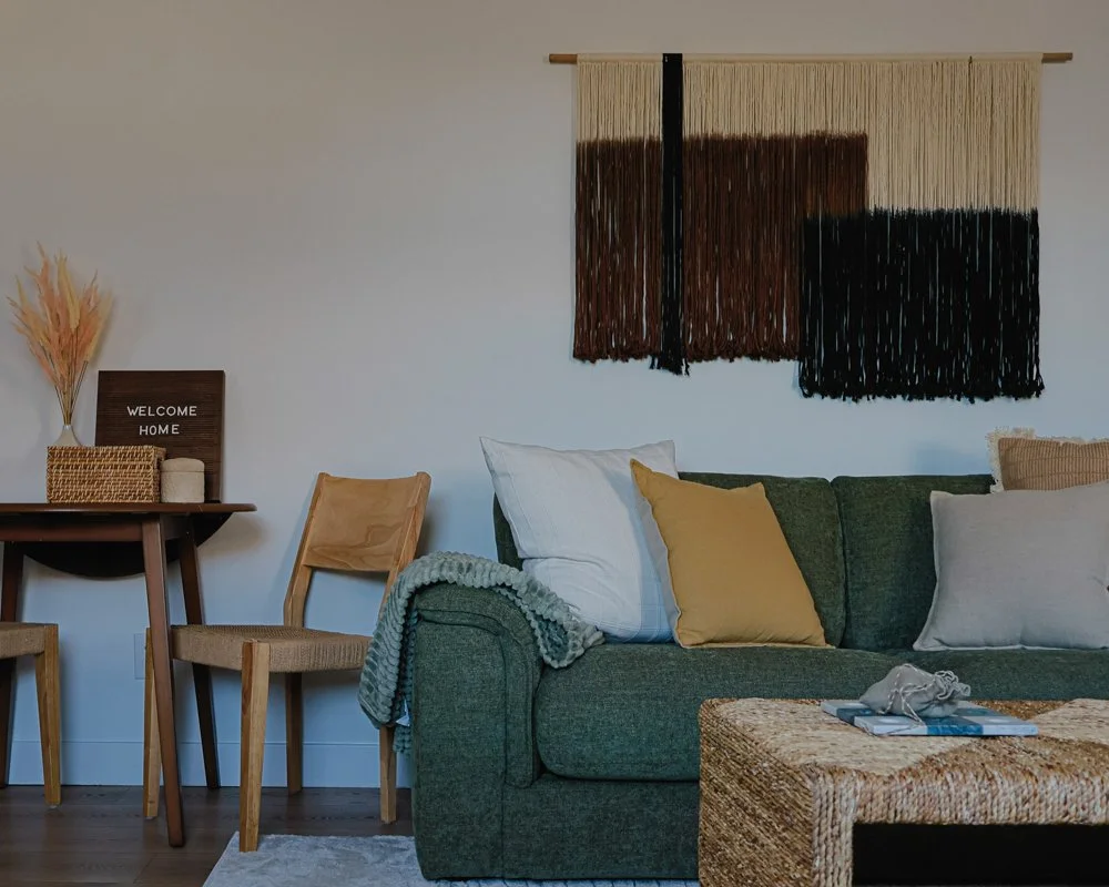 Japandi Light-Las VegasNV-natural-light-photography-studio-lifestyle-photoshoot-location--40.jpg