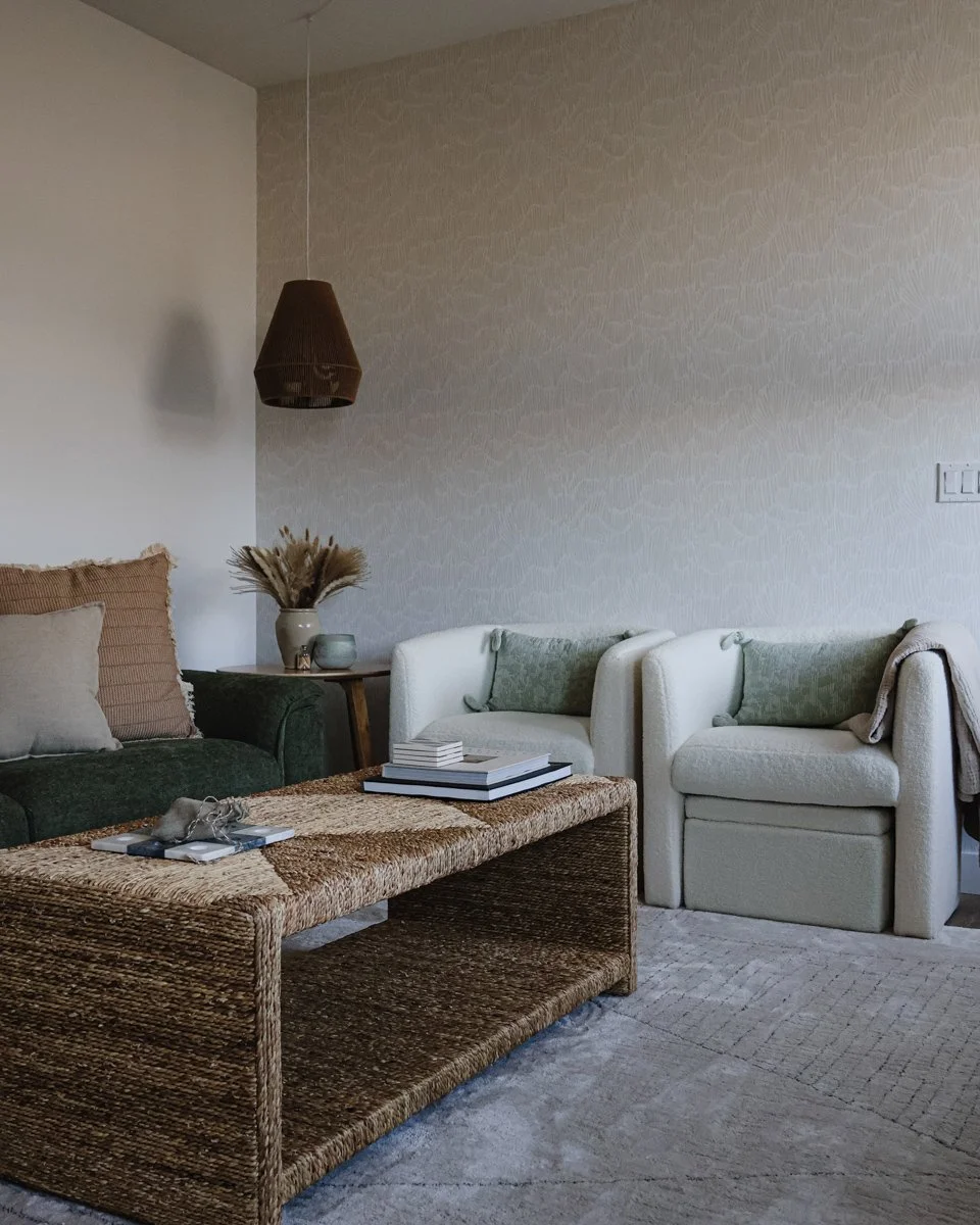 Japandi Light-Las VegasNV-natural-light-photography-studio-lifestyle-photoshoot-location--41.jpg