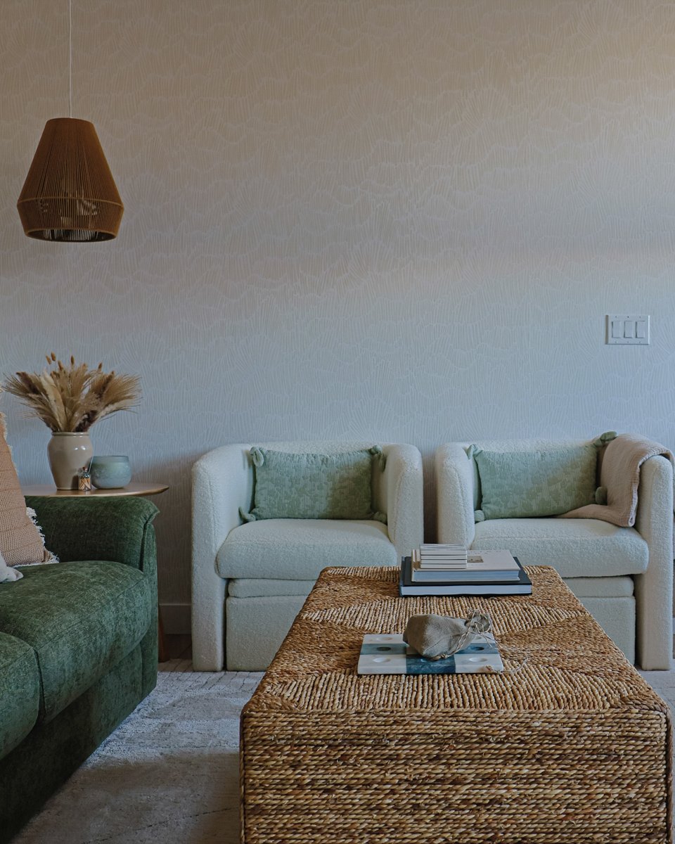 Japandi Light-Las VegasNV-natural-light-photography-studio-lifestyle-photoshoot-location--42.jpg