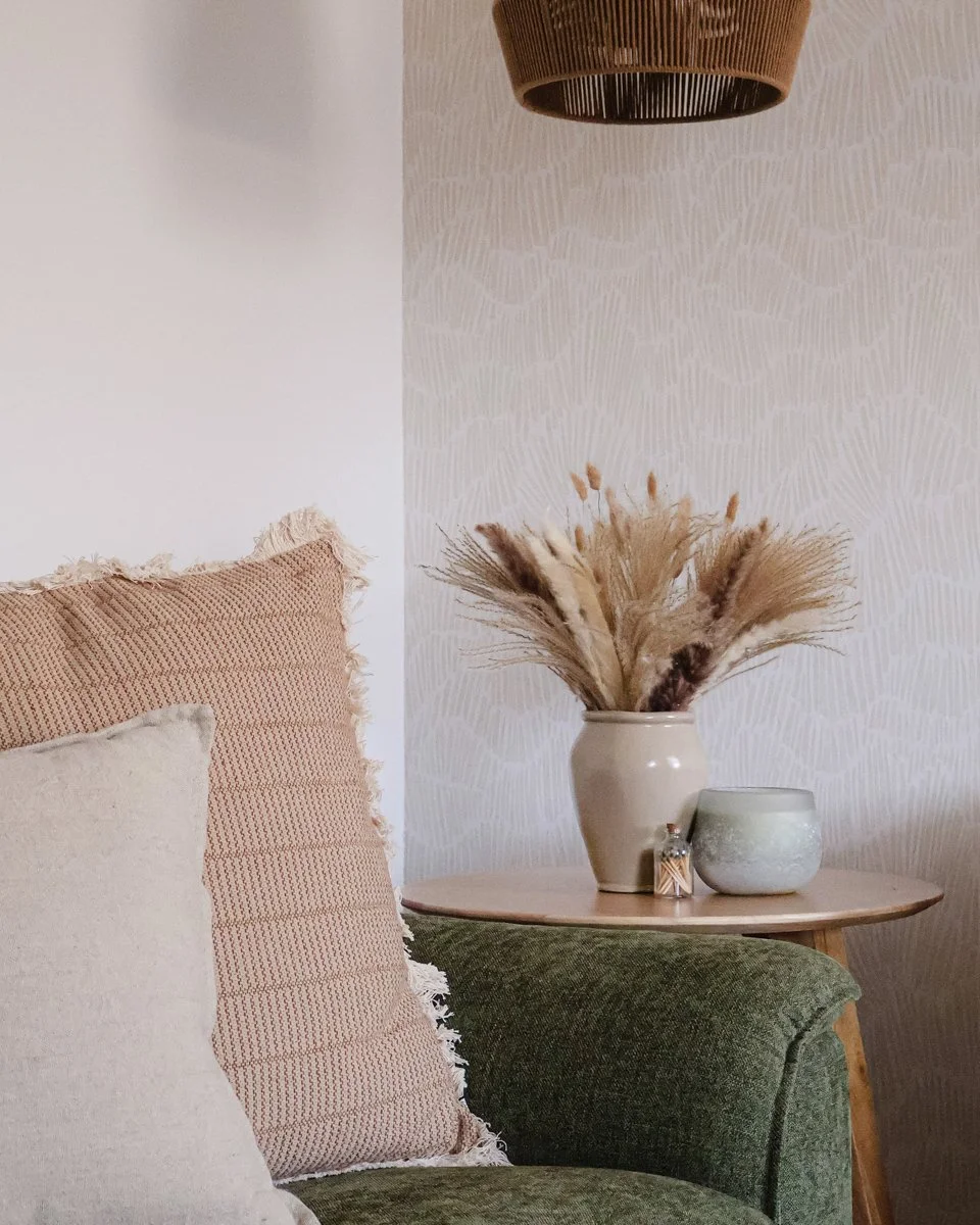 Japandi Light-Las VegasNV-natural-light-photography-studio-lifestyle-photoshoot-location--43.jpg